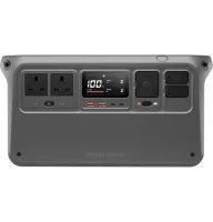Зарядна станція DJI Power 1000 V2